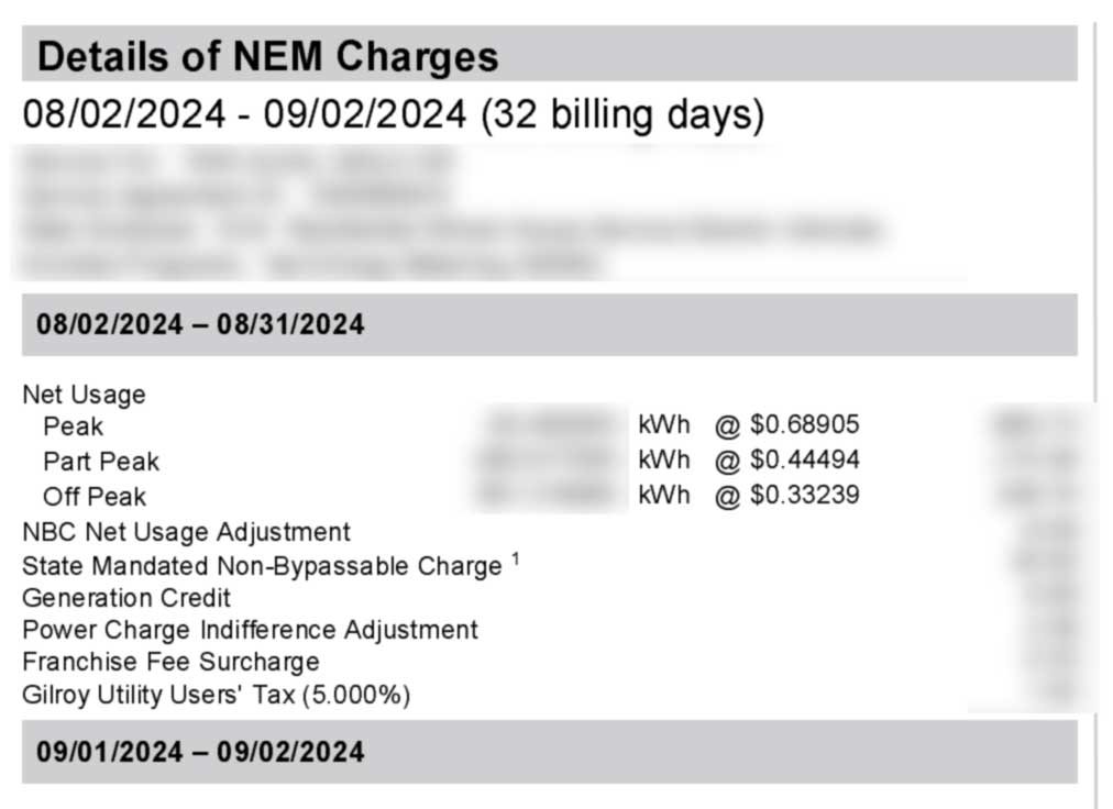 pge-prices-per-kWh pge electricity cost